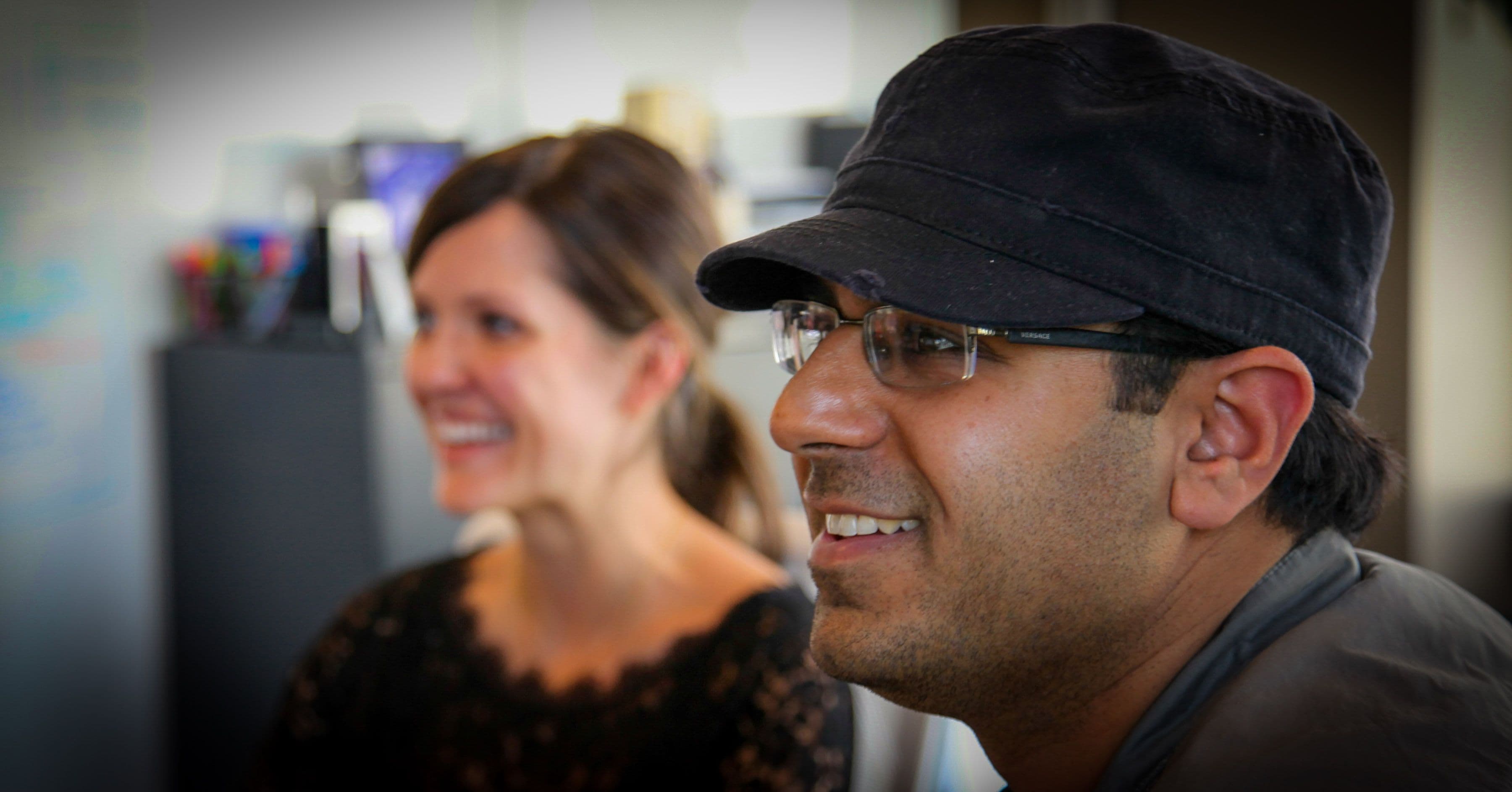 LMS ROI: A Comprehensive Guide to Learning ROI