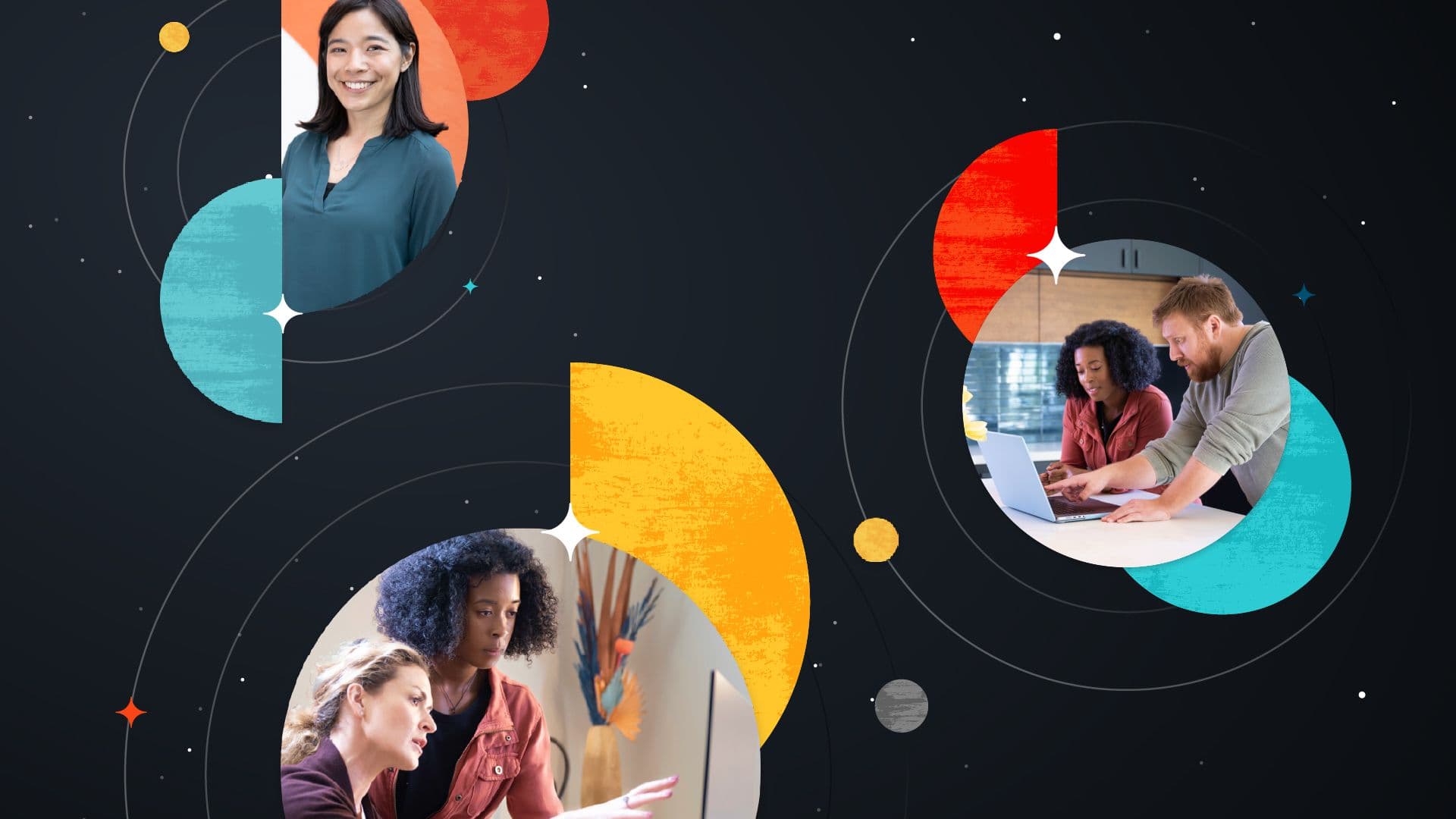 Cornerstone Galaxy Demo