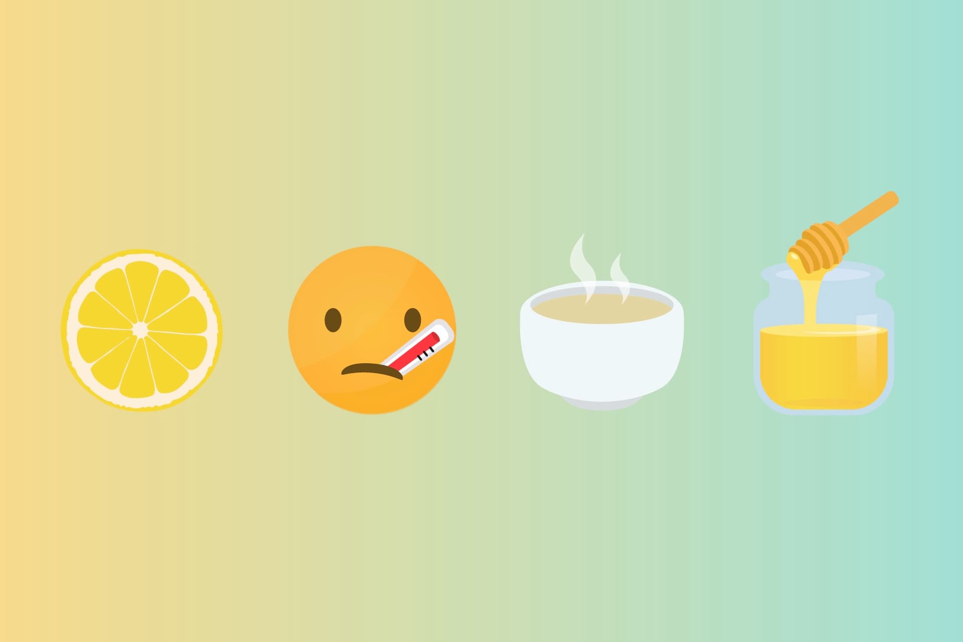 What to Drink When You Have a Cold? These Beverages Can Help You Recover Faster