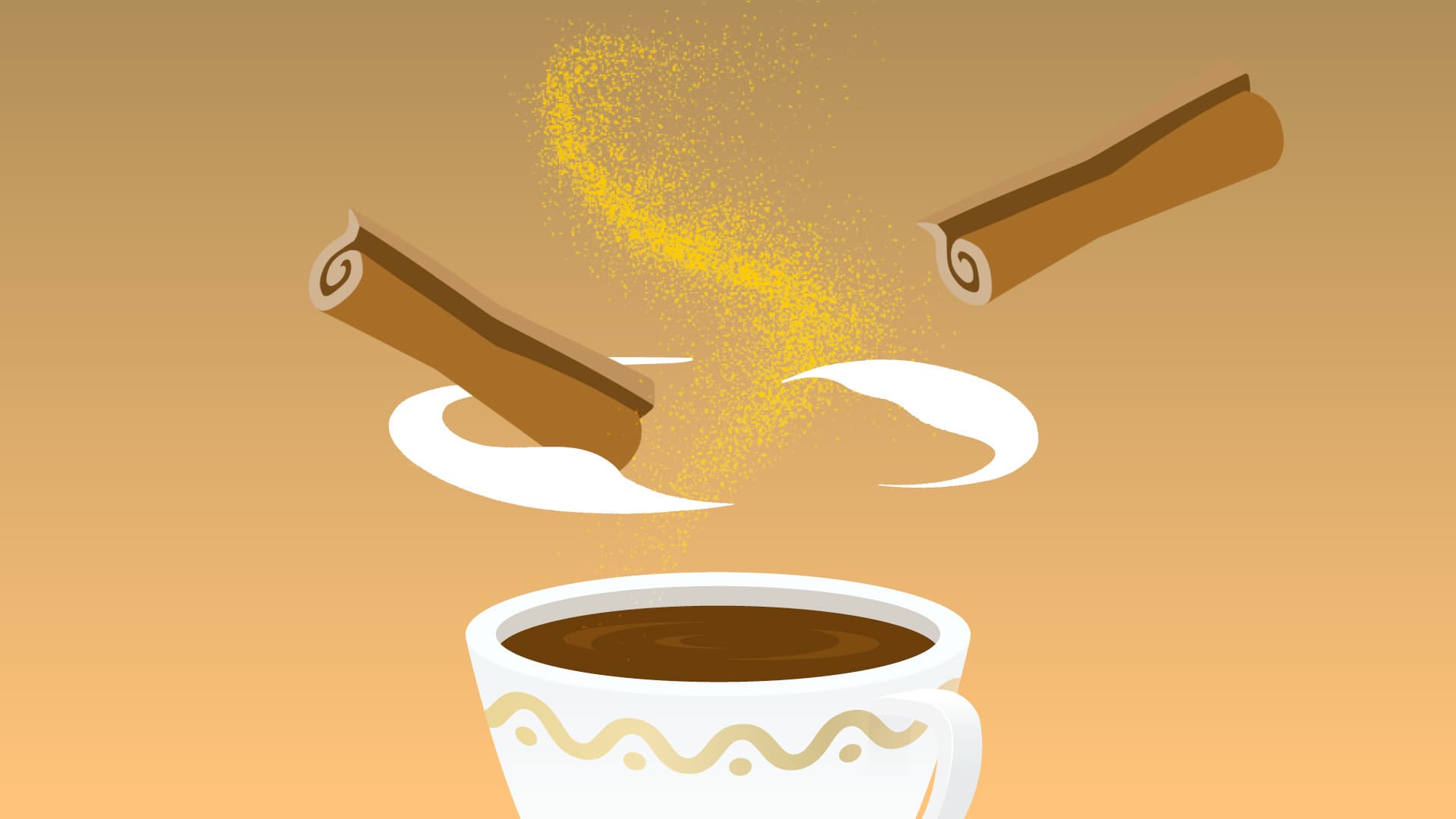 Feeling Colder After Drinking Coffee in Winter? Here’s How to Stay Warm!