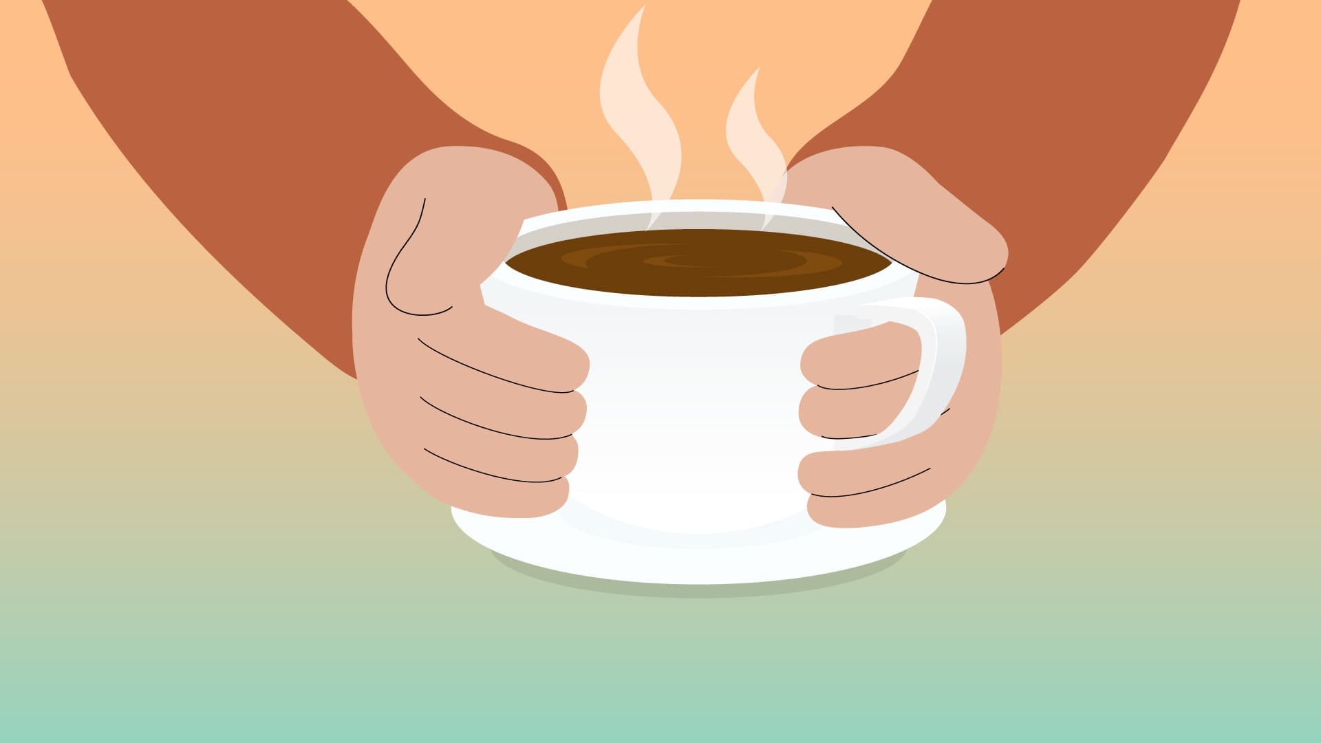 What Should You Drink in Winter to Stay Warm?