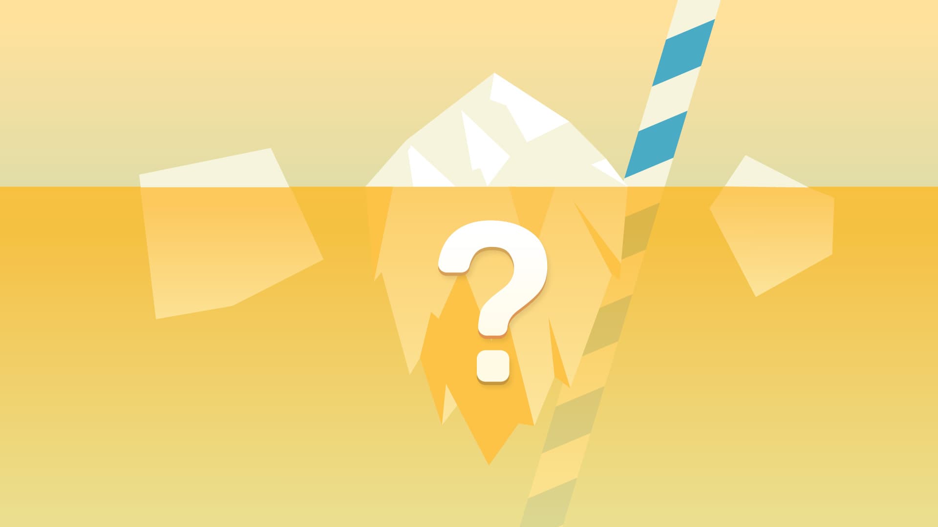 Watch Out! "No Sugar Added" Drinks Might Still Be Loaded with Sugar!