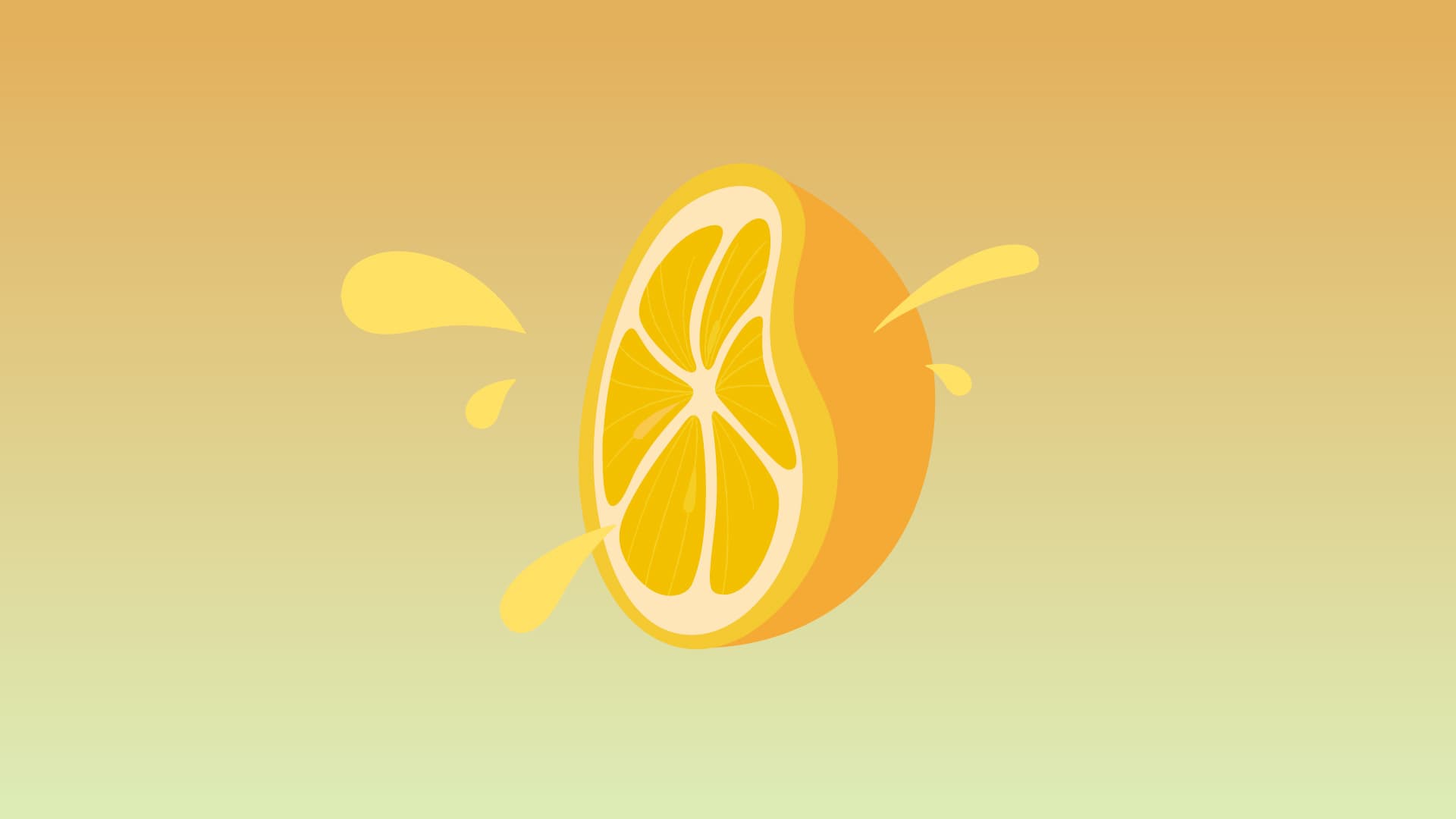 Why Dried Fruits Can’t Replace Fresh Ones