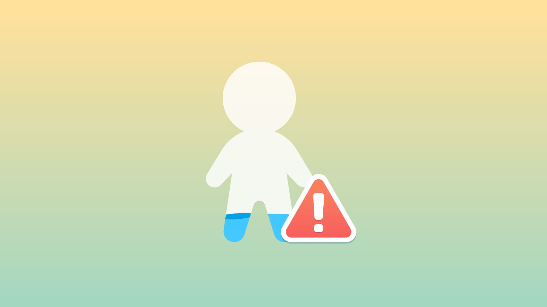 Warning Signs of Dehydration: What Is Your Body Trying to Tell You?