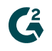 G2 logo