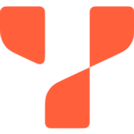 YugaByteDB favicon