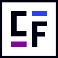 10,000ft by Smartsheet favicon