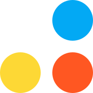 Online Video Cutter by 123apps favicon