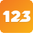 123Loadboard favicon