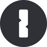 1Password favicon