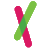 23andMe Health Reports favicon