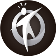 3DVista Virtual Tour favicon