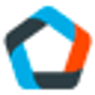 6 River Systems favicon