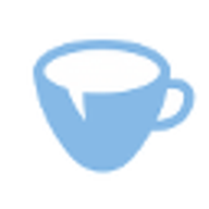 7 Cups favicon
