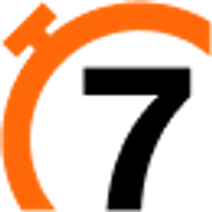 7shifts favicon