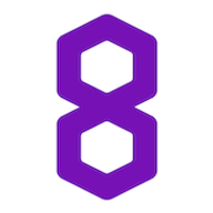 8th Wall WebAR favicon