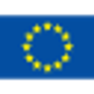 European Data Portal favicon