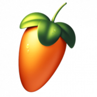 FL Studio favicon