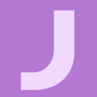 JazzHR favicon