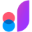 Justinmind favicon