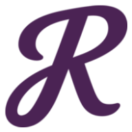 RetailMeNot favicon