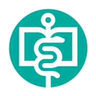 Aapc.com Coding Tools favicon