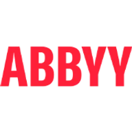 ABBYY Mobile OCR Engine favicon