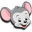 ABCmouse favicon
