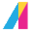 Absorb LMS favicon