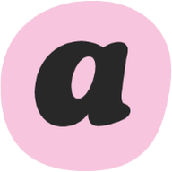 Abundance Investment favicon