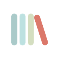 Academia Stack Exchange favicon