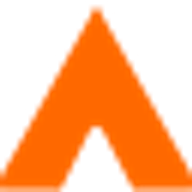 Accion Impact Management favicon