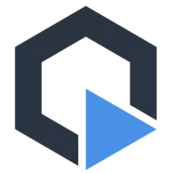 Accountable HQ favicon