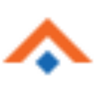 AccountantsWorld favicon