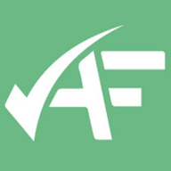 AccuFund Emergency Management favicon