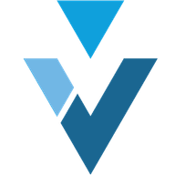 Accuvio ESG & Sustainability Software favicon