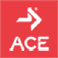 ACE Fitness favicon