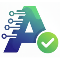 AChecker favicon