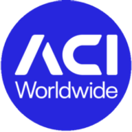 ACI Worldwide Refunds favicon