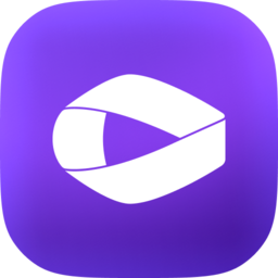 Acko General Insurance favicon