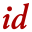 AcoustID favicon
