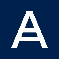 Acronis Cyber Backup favicon