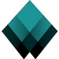 Acrylic Wi-Fi Analyzer favicon