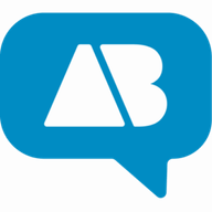 ActBlue favicon