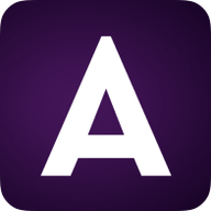 Acunetix favicon
