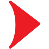 AcuRite Weather Stations favicon