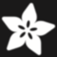 Adafruit Sensors favicon