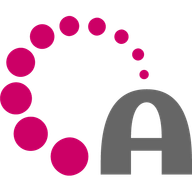 Adara favicon