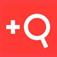 AddSearch favicon