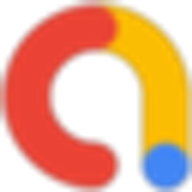 AdMob (by Google) favicon